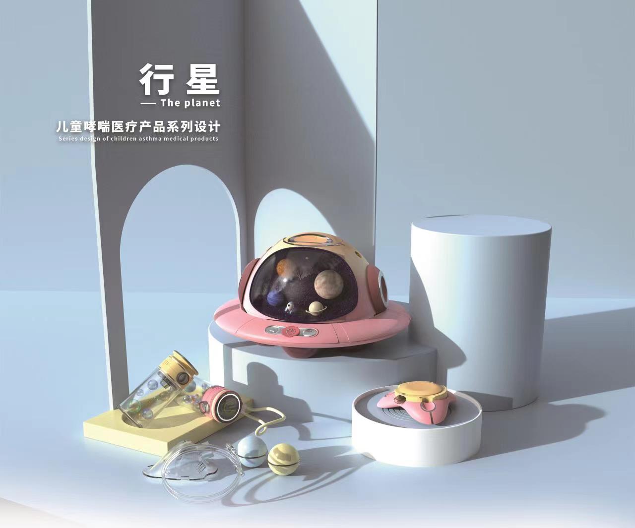 世博娱乐