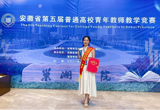 世博娱乐