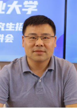 世博娱乐