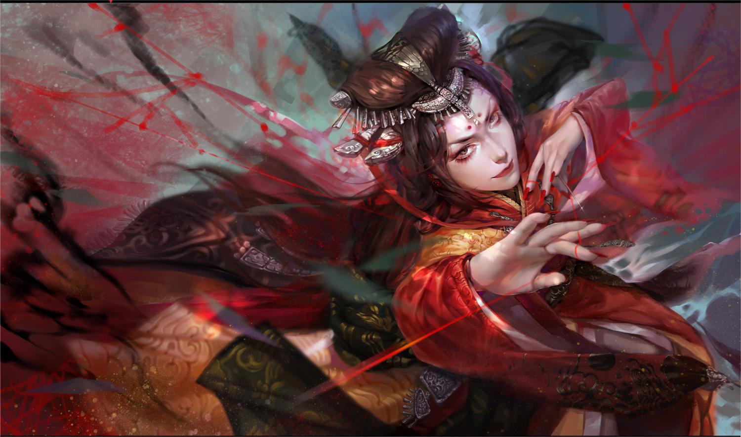 世博娱乐