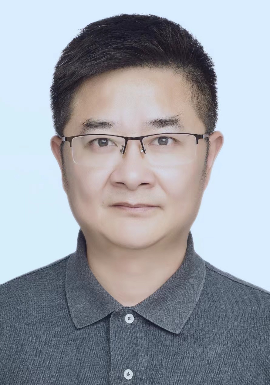 世博娱乐